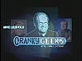 CrankyGeeks 021