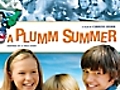 A Plumm Summer