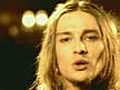 Silverchair - The Greatest View