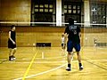 20090523コンビB-A&#039;