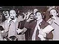 Un recorrido por la historia del refresco