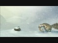 Ice Age_Dawn of the Dinosaurs 4/7/2009