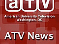 ATV News: March 20,  2011