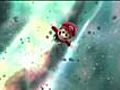 Super Mario Galaxy 2 - E3 Game Trailer