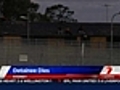 Asylum seeker commits suicide