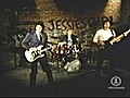 RICK SPRINGFIELD Jessies Girl  (music video) 1981