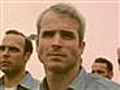 Raw Video: Newly Found Tape Of McCain In Hanoi