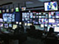 BSKYB Profits Continue To Soar
