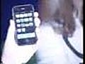 Telefónica presenta las nuevas tarifas del iPhone