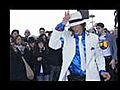 bande annonce de notre hommage a michael jackson le 18 juin 2010