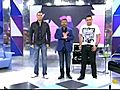 Anjaume y Gutiérrez