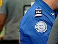 Changes In Airport Security Across The Country