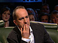 Kevin McCloud