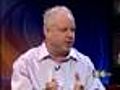 Kurt Hansen Analyzes The Daytona 500