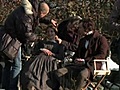 Jane Eyre - Official Featurette [HD]