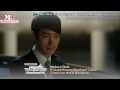 City Hunter Vietsub E10 Part 5