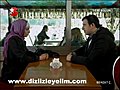 Behzat Ç - &#039;&#039;30 yaşındayım,Ankaragüçlüyüm..