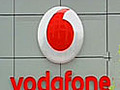 High Court rules in favour of I-T dept in Vodafone case