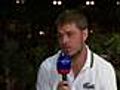 itw Wawrinka