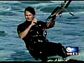  Employees took photos of shark attack victim,  hospital admits (NewsChannel 5)