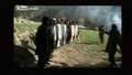 Pakistan Taliban releases video of mass execution