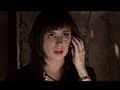 Torchwood 1x02 - Day One