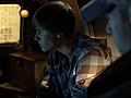 Justin Bieber on &#039;CSI: Crime Scene Investigation&#039;