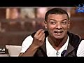 جحا - العاشرة مساء - هشام الجخ