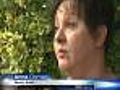 Savio Sister Reacts To Peterson’s Possible Release