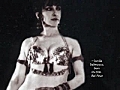 Jamila Salimpour Bellydancing History Legends Belly Dance