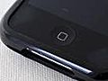 Pics of purported next-gen iPhone reach Web