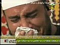 من عجائب خلق الله