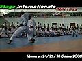 Yahira Shihan in Tebessa