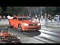 Jupiter Chevrolet--Drag Racing the 2010 Camaro