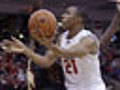 Florida State at Ohio State – Men’s Basketball Highlights