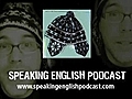 Episode #129 - quickie: How to pronounce &#039;Edinburgh&#039;