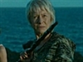 Mirren heads Tempest remake