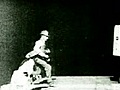 Annie Oakley (1894)