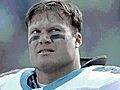 Jason Taylor: Why is Zach Thomas not in Dolphins Ring of Honor? (WQAM)