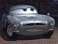 Exclusive Cars 2 Clip