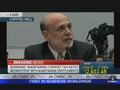 Bernanke Q&amp;A Pt. 2