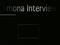 Ramona Interviews show 126 (2011)