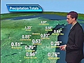 4/20: 3pm Storm Team 5 forecast