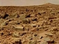 Life on Mars,  new evidence