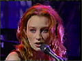 Tori Amos - Muhammad My Friend