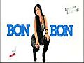 pitbull - bon bon