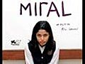 Miral