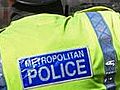 Police Overtime Bill Reaches £ 4bn In 10 Years