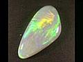 Opal Slideshow