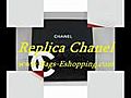 Replica Chanel